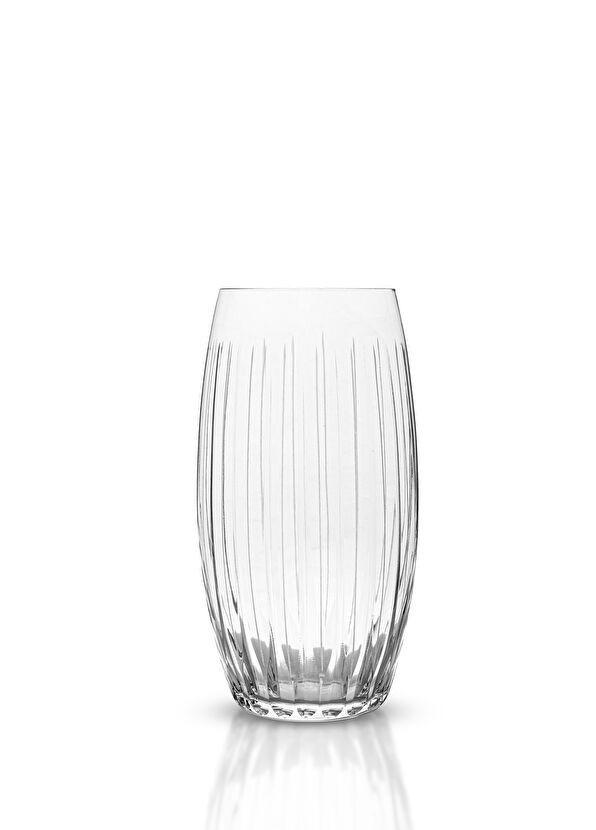 BALLET LİNE MEŞRUBAT BARDAK LI 550ML
