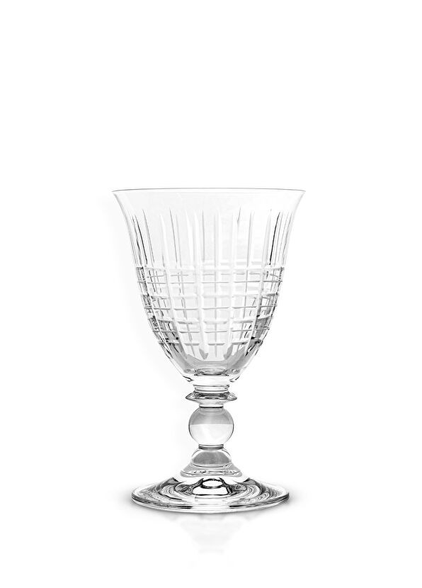 LORD PETİ KAHVE SU BARD 6 LI 260 ML