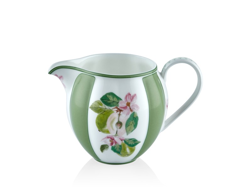 MİLK JUG-HORTİCOOL