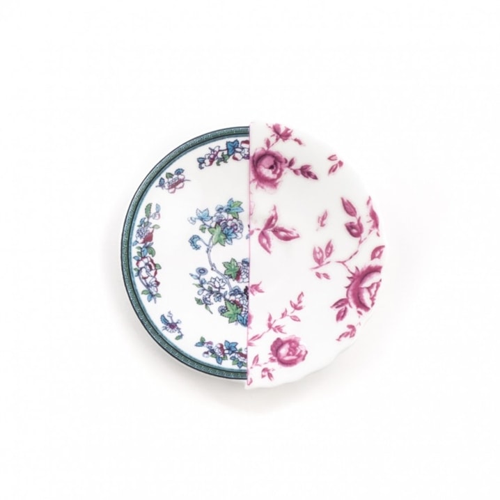 SELETTİ - HYBRİD LEONİA FİNCAN