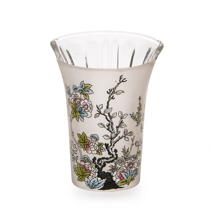 SELETTİ - HYBRİD AGLAURA 3LU BARDAK SET