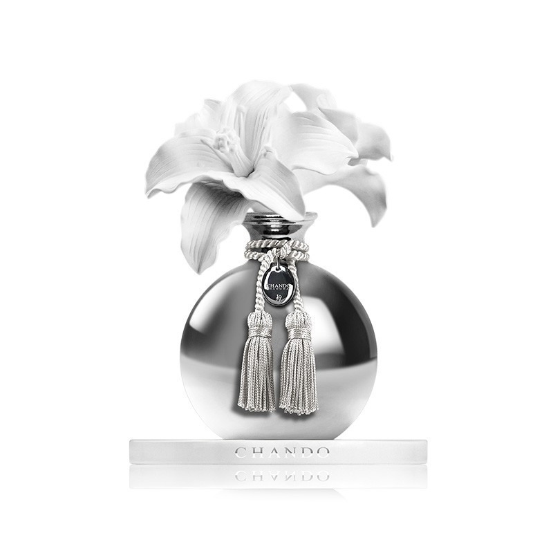 CHANDO MYST - FRESH LILY ODA KOKUSU 200 M