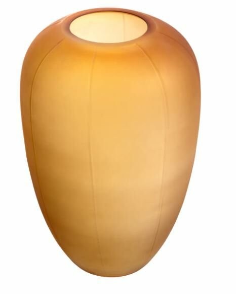 VASE ZENNA M