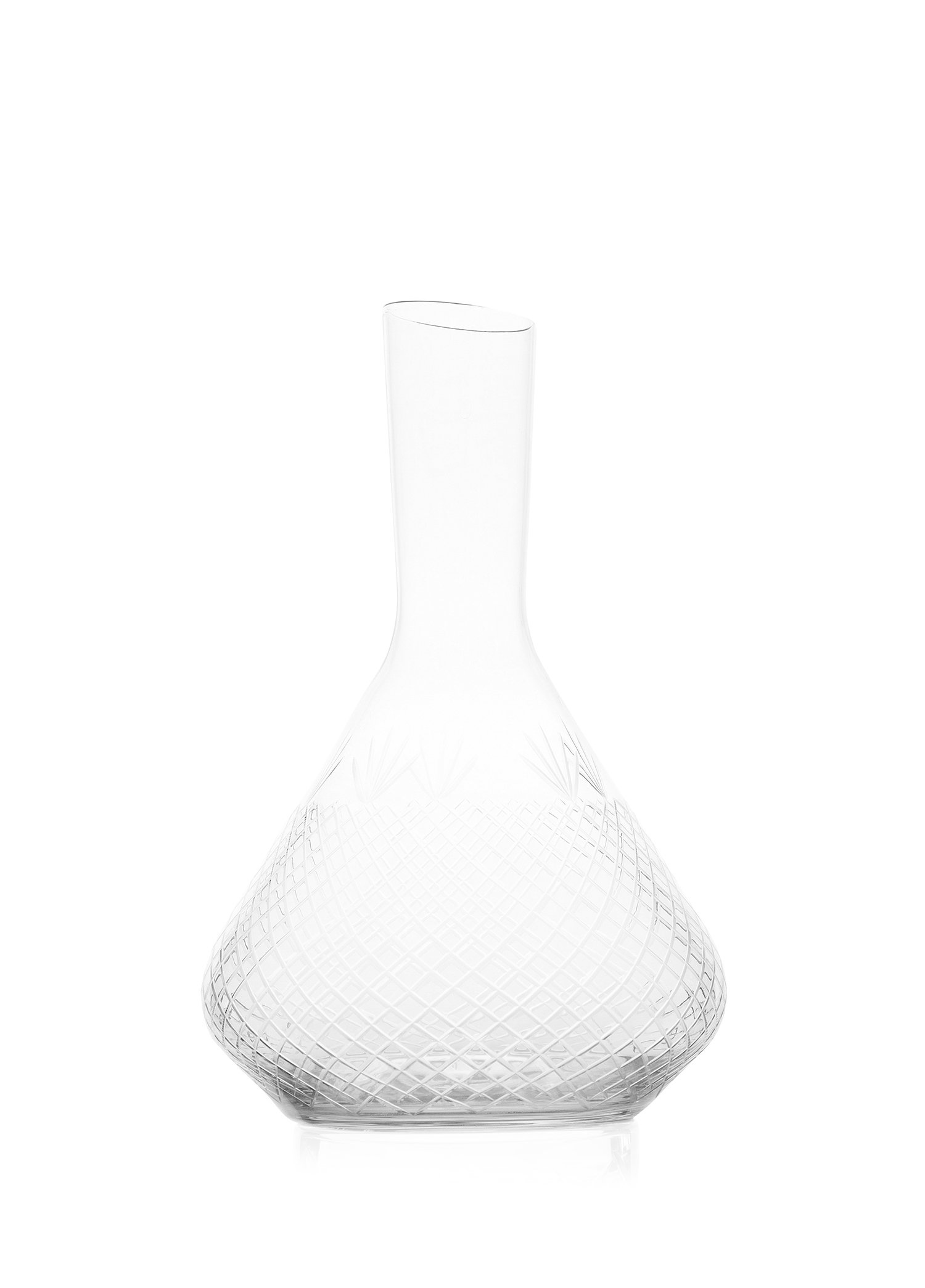 ROBE LİNE KARAF 1600 ML