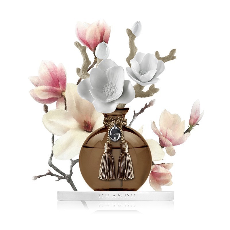 CHANDO MYST - SHANGHAI MAGNOLIA ODA KOKUSU 200ML