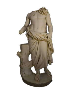 ASCLEPIUS