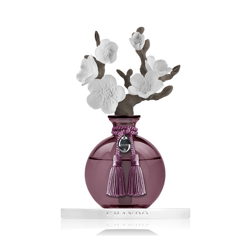 CHANDO MYST - WILD ORCHID ODA KOKUSU 200 M