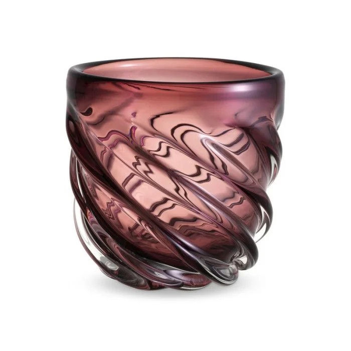 VASE ANGELİTO S