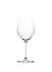 ROBE LİNE AYAKLI BYK.SU BARD.6 LI 570 ml