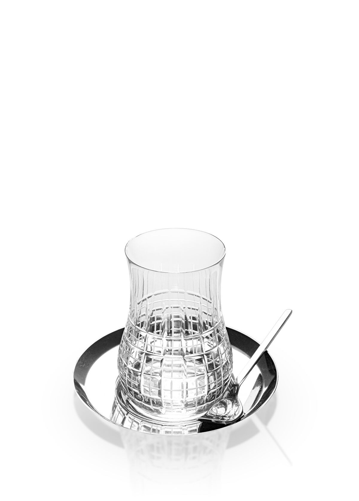 LORD PETİ ÇAY TAKIMI 18 PARÇA
