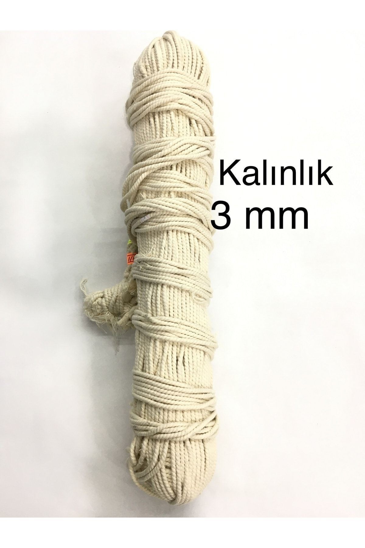 Hamak,büklüm,taranabilir,makrome Ipi