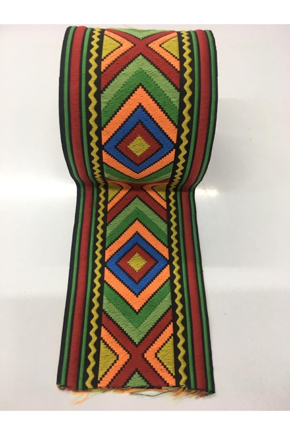 Otantik Şerit