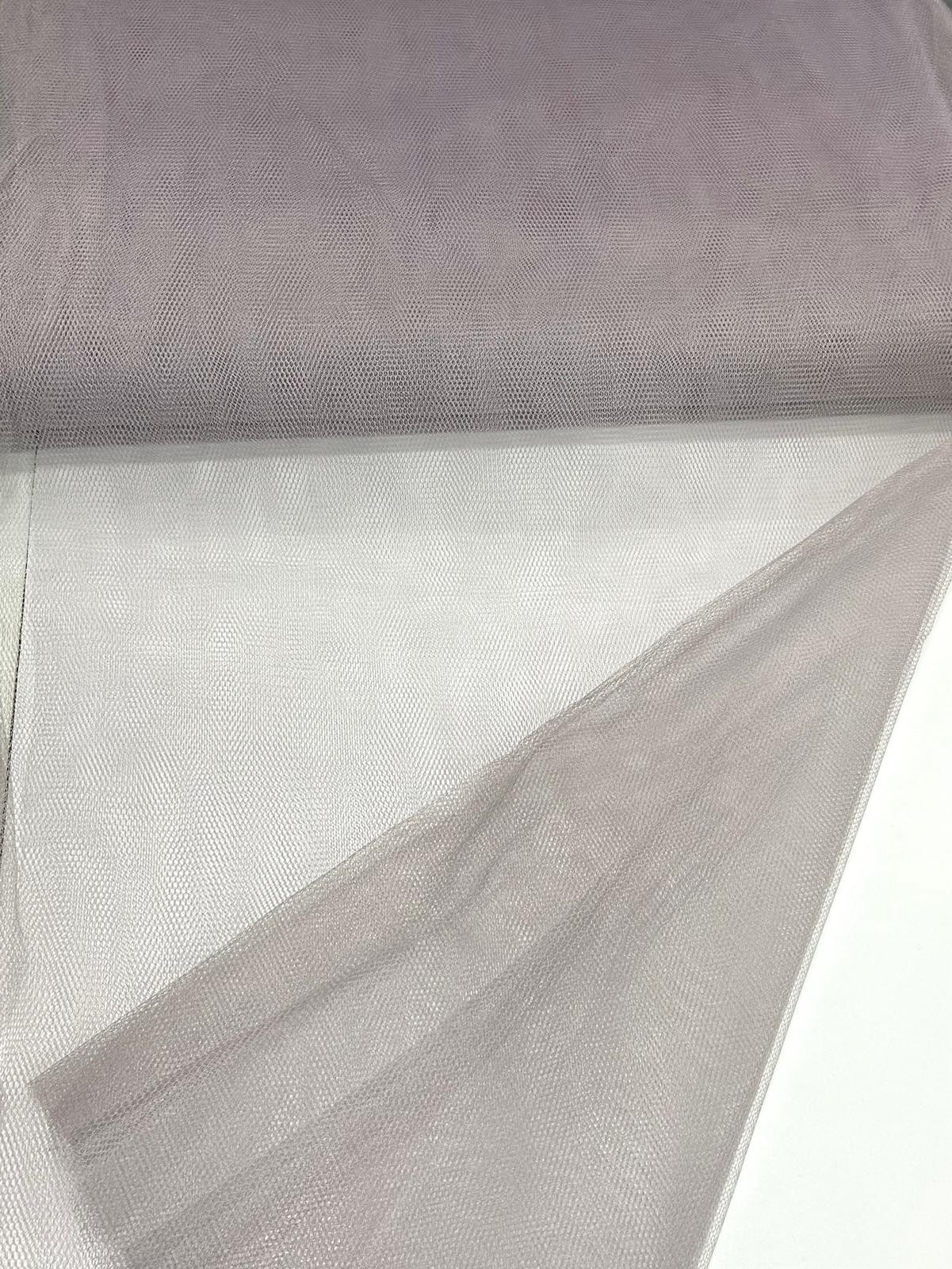 Petek Tül /Araba Süs, Bohça Süs, Nişan Bohça Süs, Kapı Süsü Tülü/ 100cmx150cm/ 1Metre