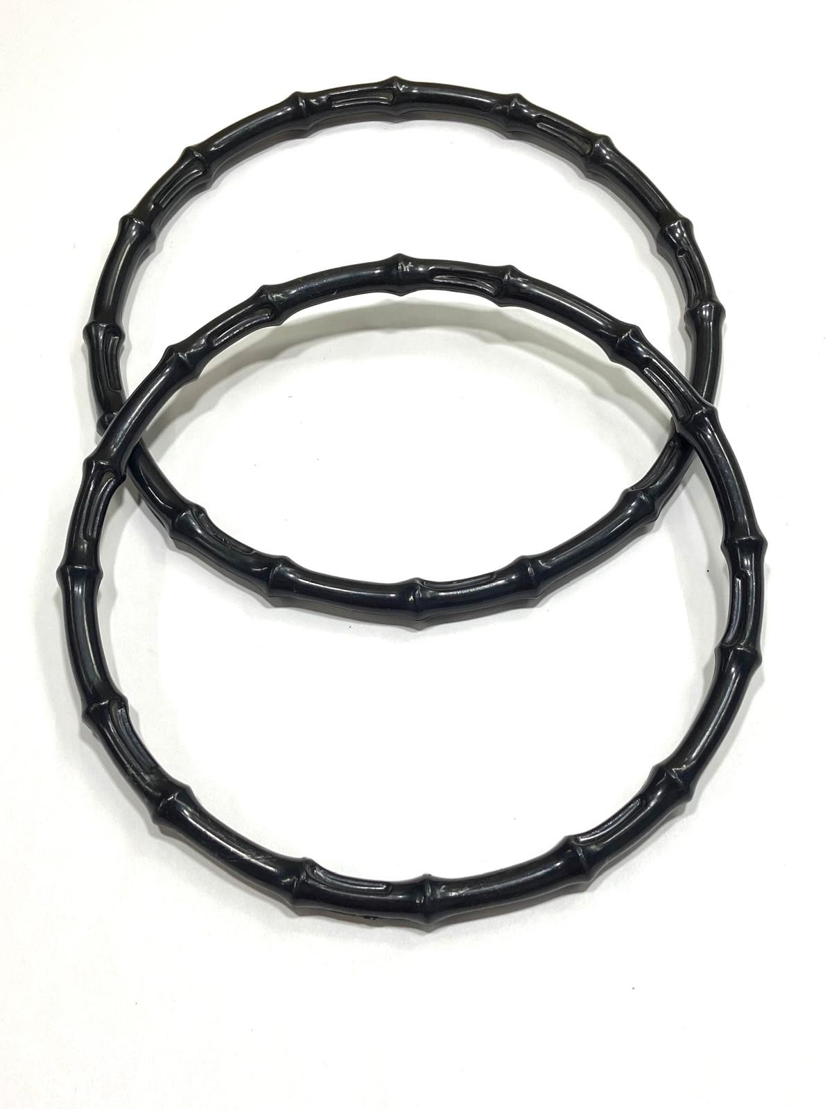 Çanta Sapı / Plastik Çanta Sapı