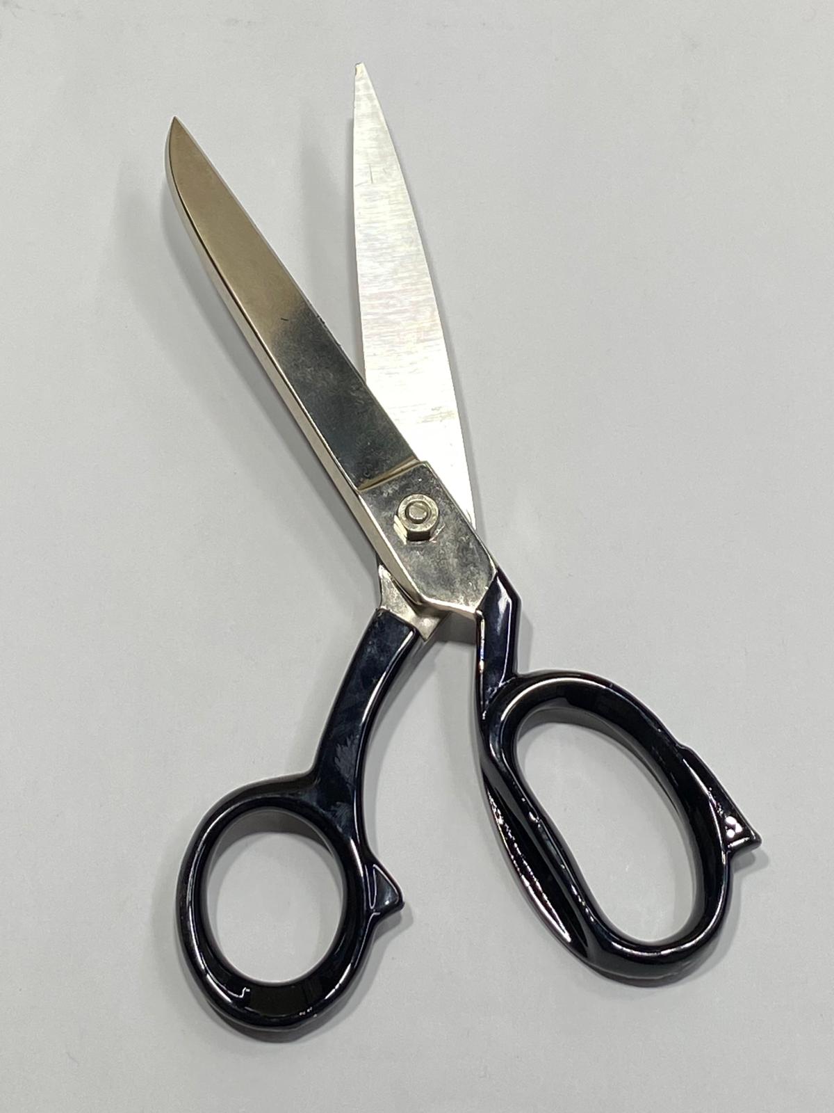 Terzi Makası / 8'' / 20 cm
