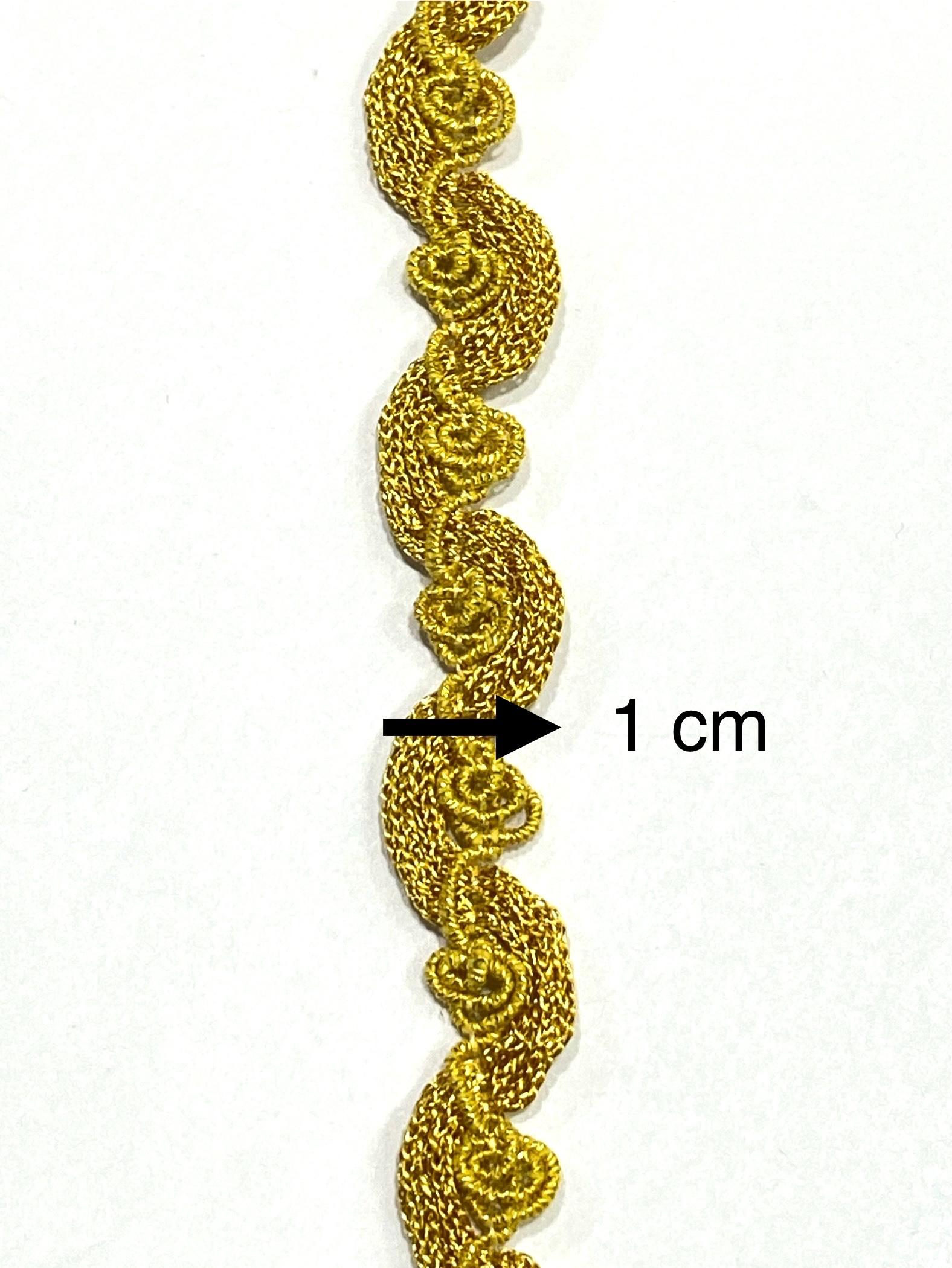 Sim Şerit / Sim Harç / SL1311 /9 mt /