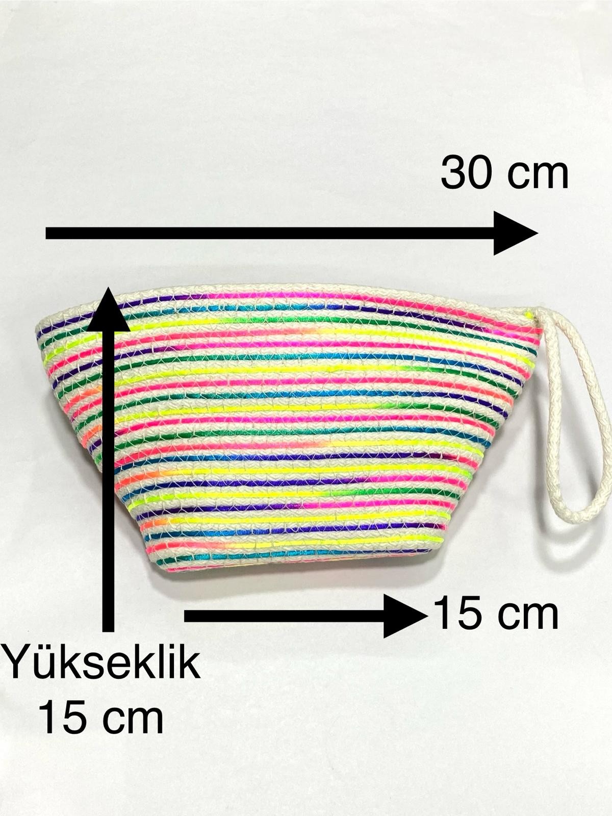 Clutch Çanta / El Çantası / Midye Model / Portföy Çanta