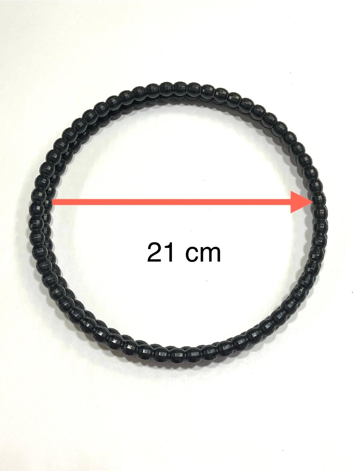 Çanta Sapı / Plastik Çanta Sapı