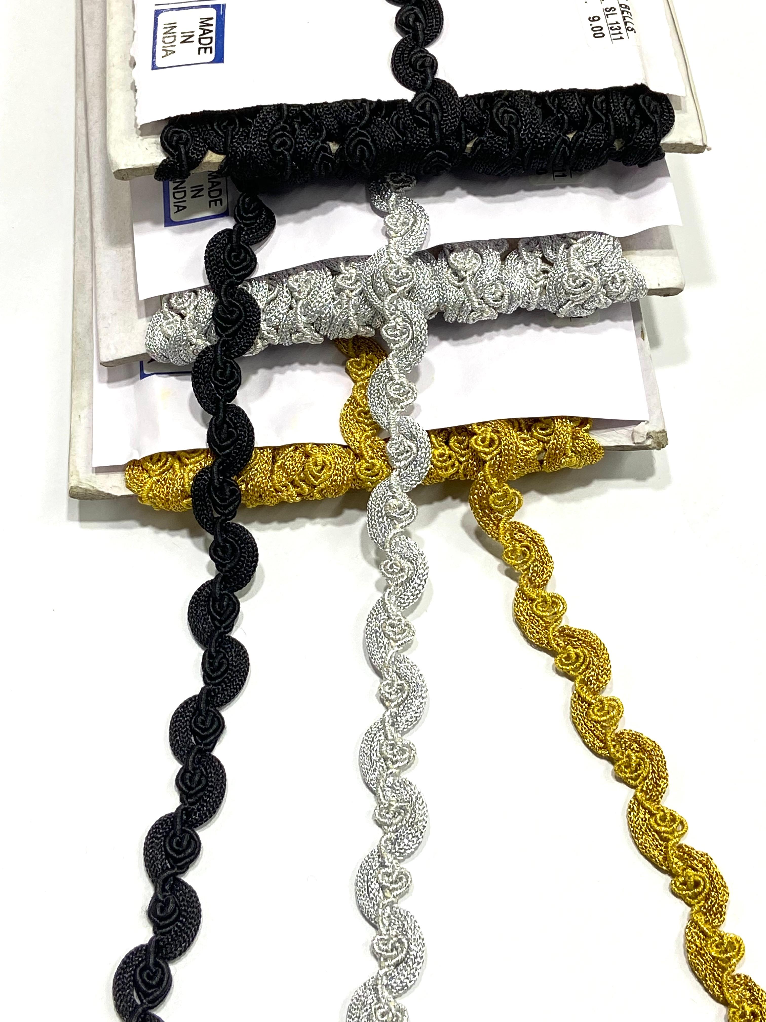 Sim Şerit / Sim Harç / SL1311 /9 mt /