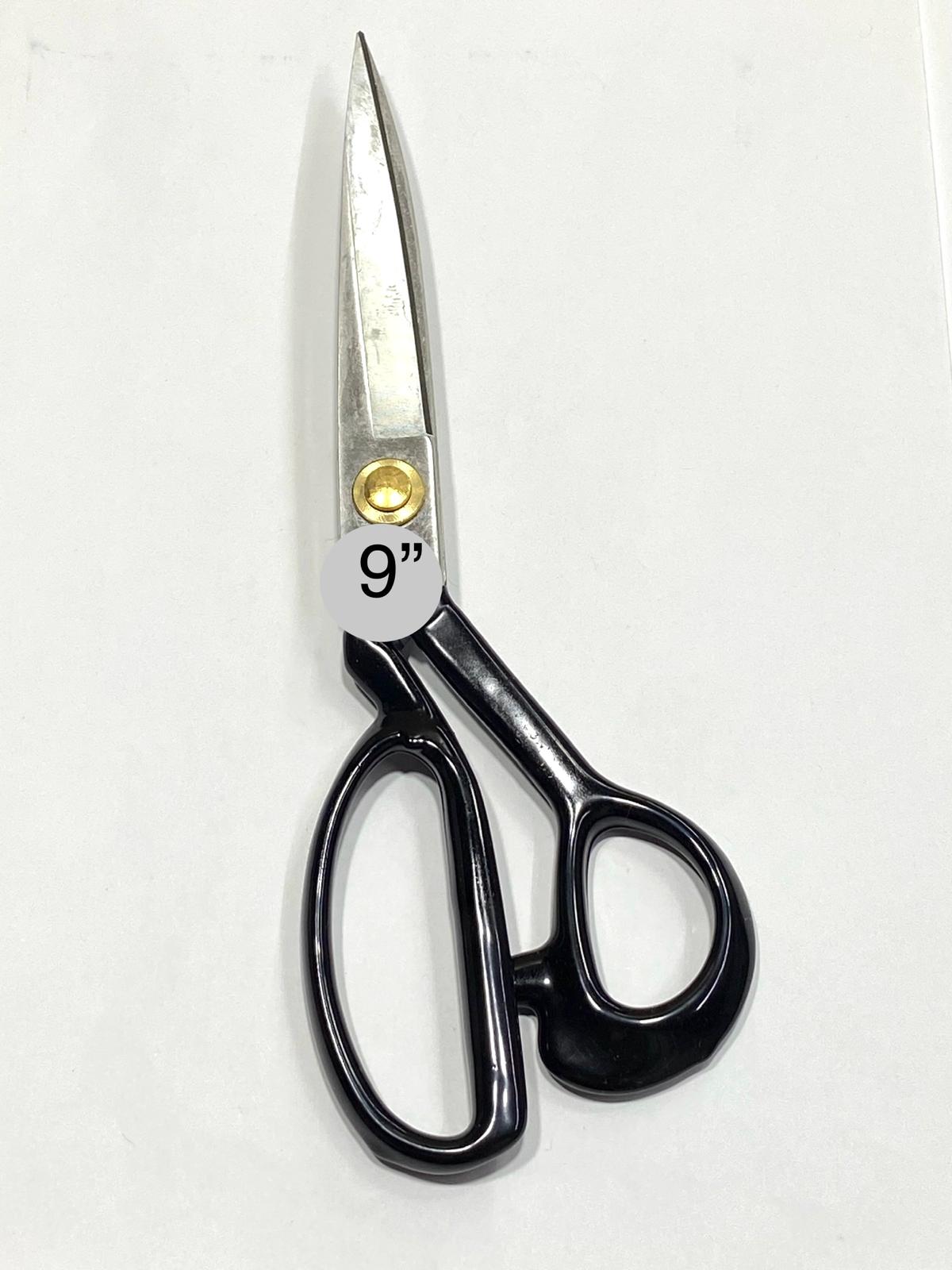 Terzi Makası / 9'' / 23 cm