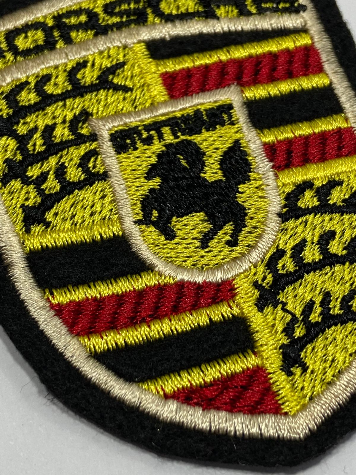 Dikmeli Arma / Spor Arma