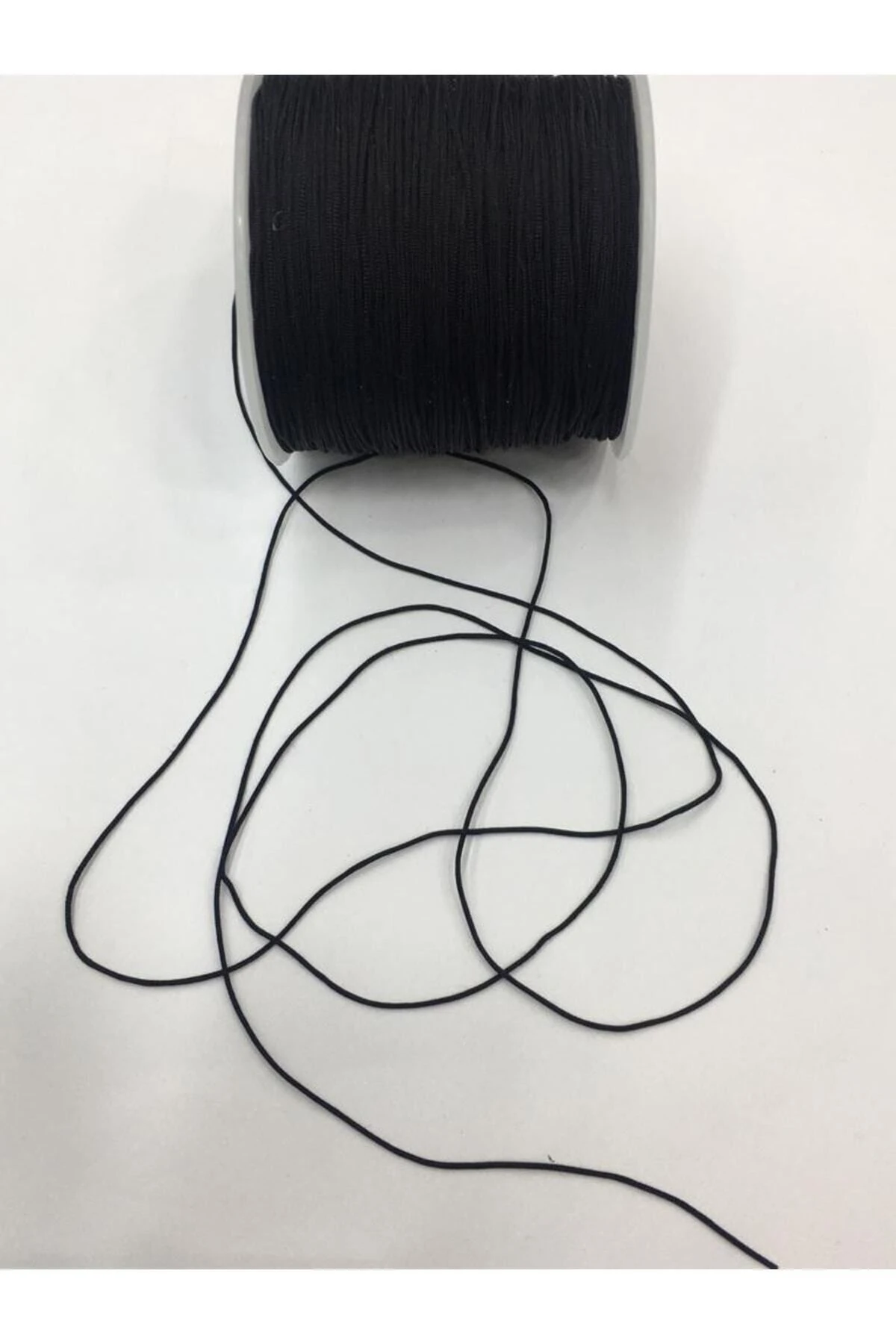 Paraşüt Ipi / Bileklik Ipi / Tesbih Ipi 100 Metre