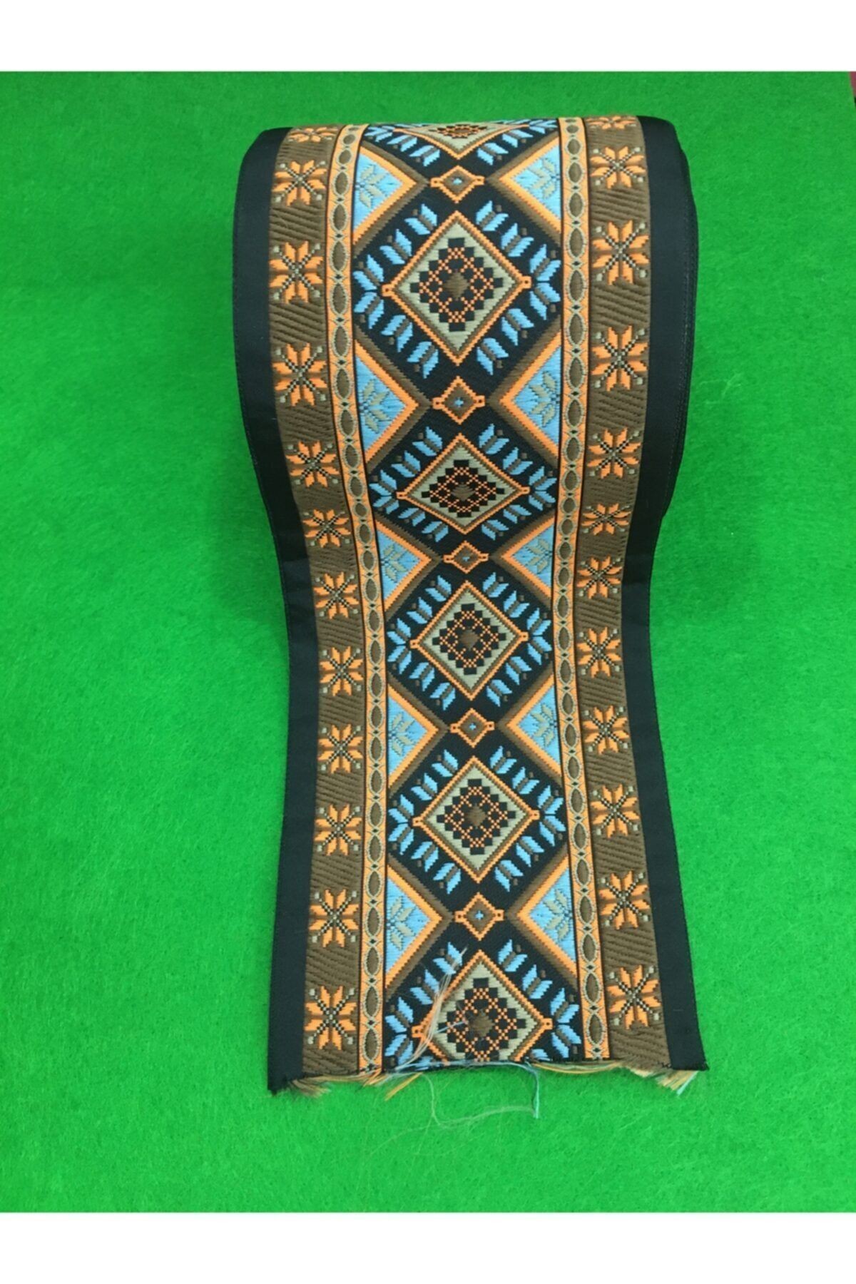 Otantik Şerit