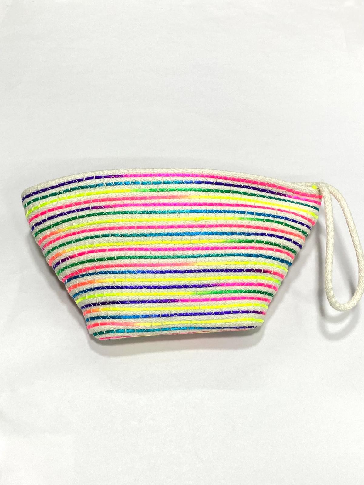 Clutch Çanta / El Çantası / Midye Model / Portföy Çanta
