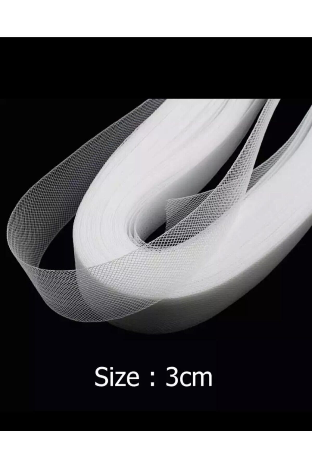 Gren / İnce Esnek Gren / 23 Metre