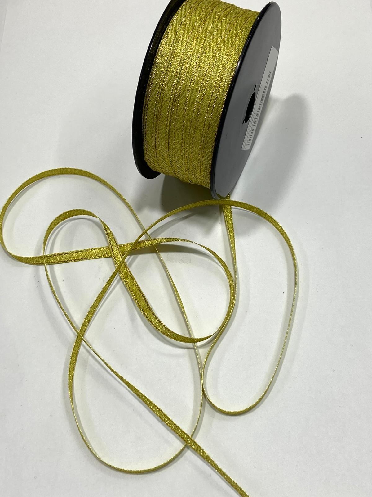 Sim Kurdele / 5 mm / 100 Metre