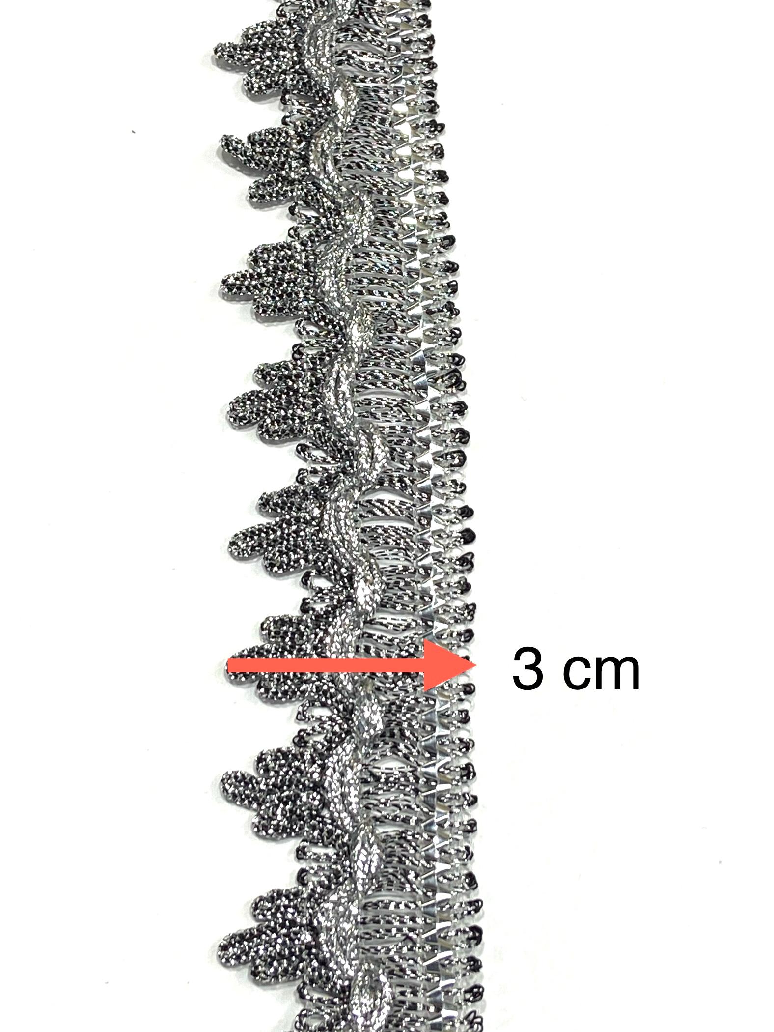 Sim Şerit / Sim Harç / 12193 /16,5 mt /