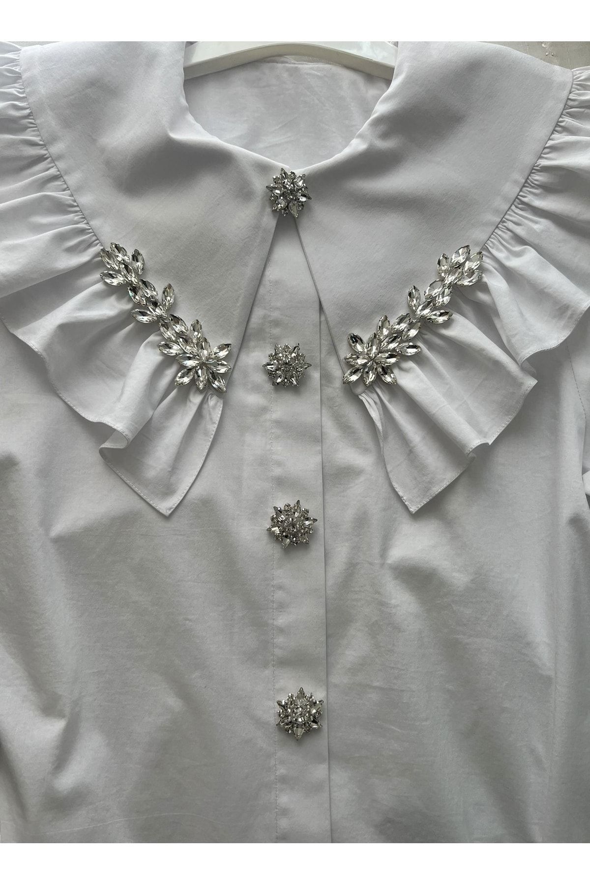 Yapıştırmalı ayakkabı ve çanta taş aksesuarı