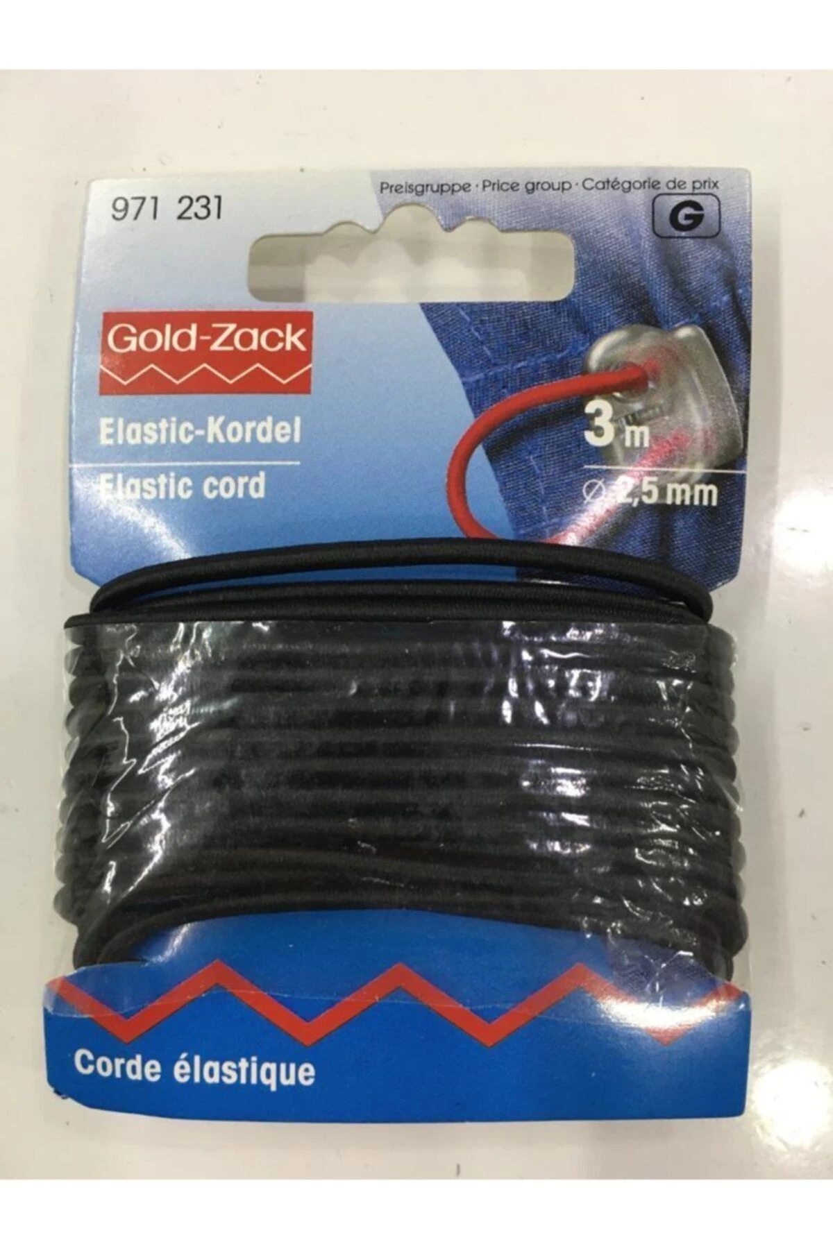 Yüksek Kalite Alman Malı Lastik