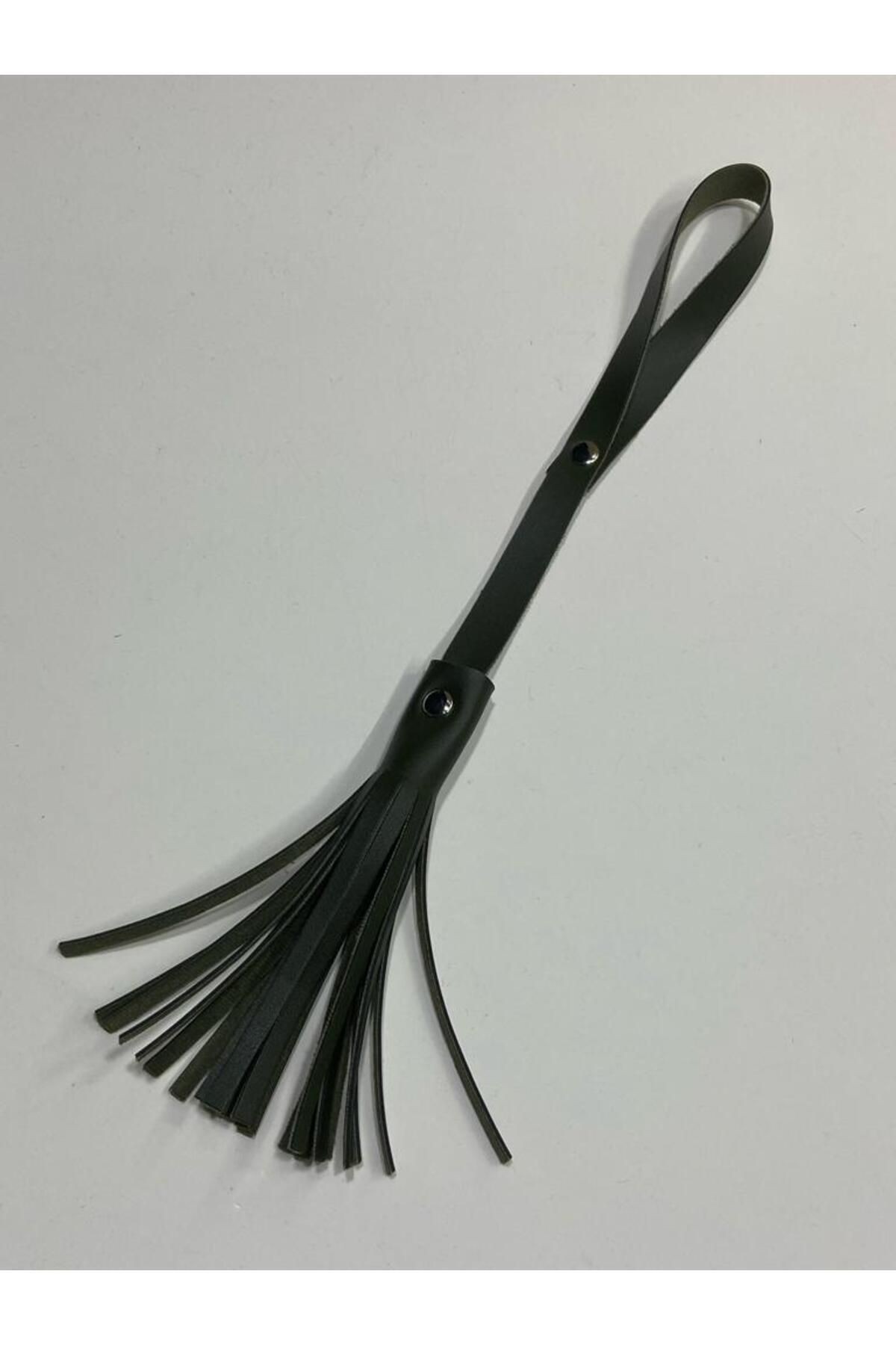 Çanta Püskülü / 1 Adet / Boy 35 cm