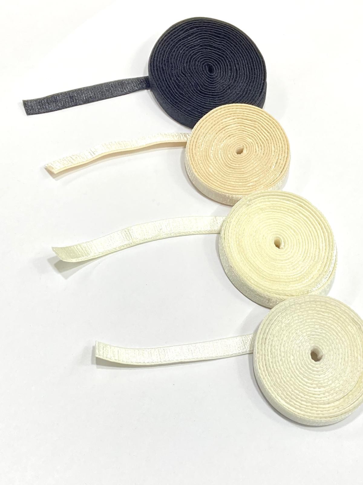 Sütyen Lastiği / Çamaşır Lastiği / 2 metre