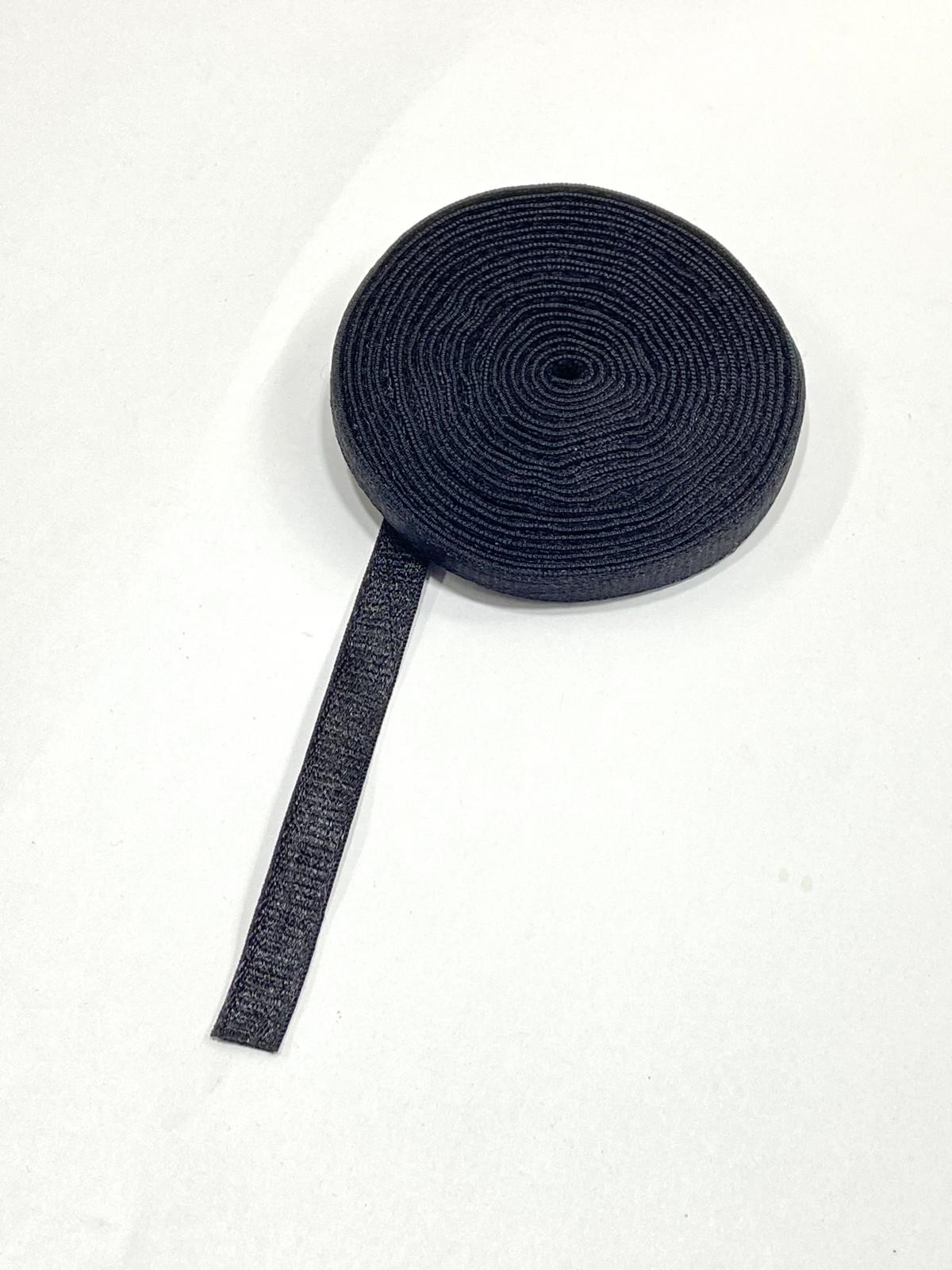 Sütyen Lastiği / Çamaşır Lastiği / 2 metre