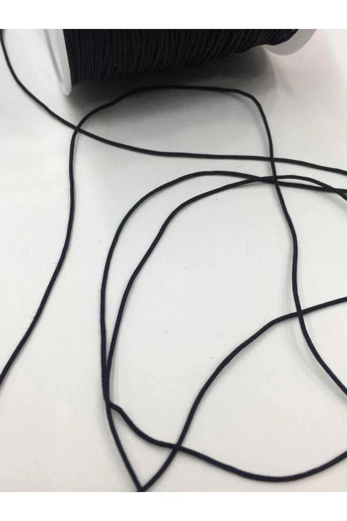 Paraşüt Ipi / Bileklik Ipi / Tesbih Ipi 100 Metre