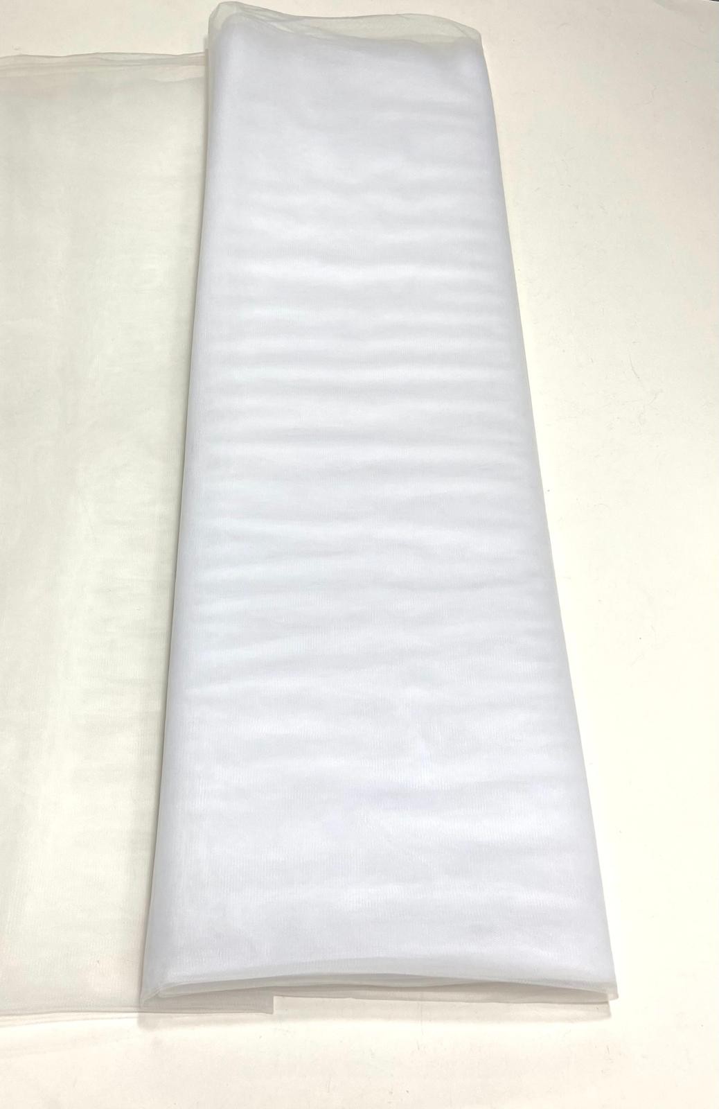 Hayal Tül / Esnek Tül / 100 x 300 cm /