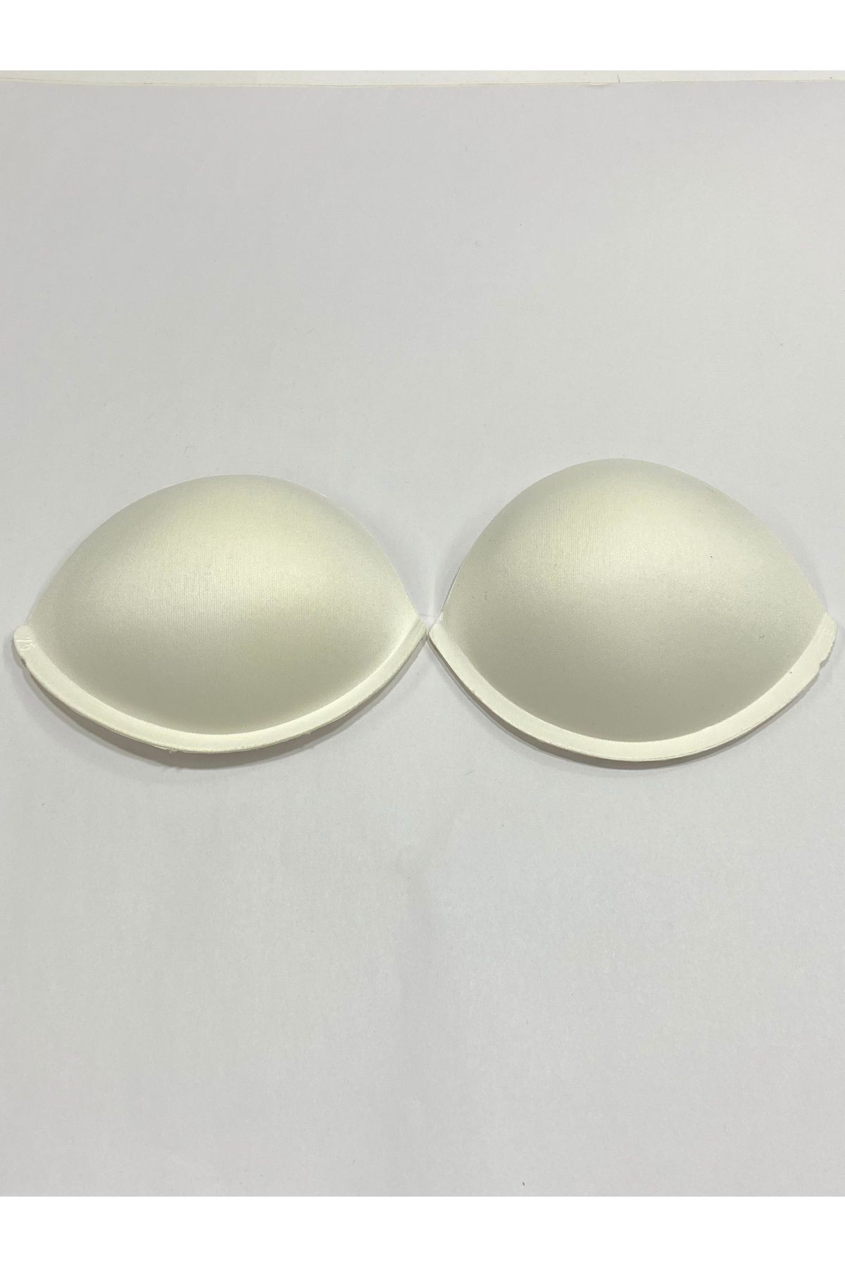 Glop / Göğüs Cup / Abiye Gelinlik Straples / Içi Dolgulu/orta Sert / Double Dolgu Push Up