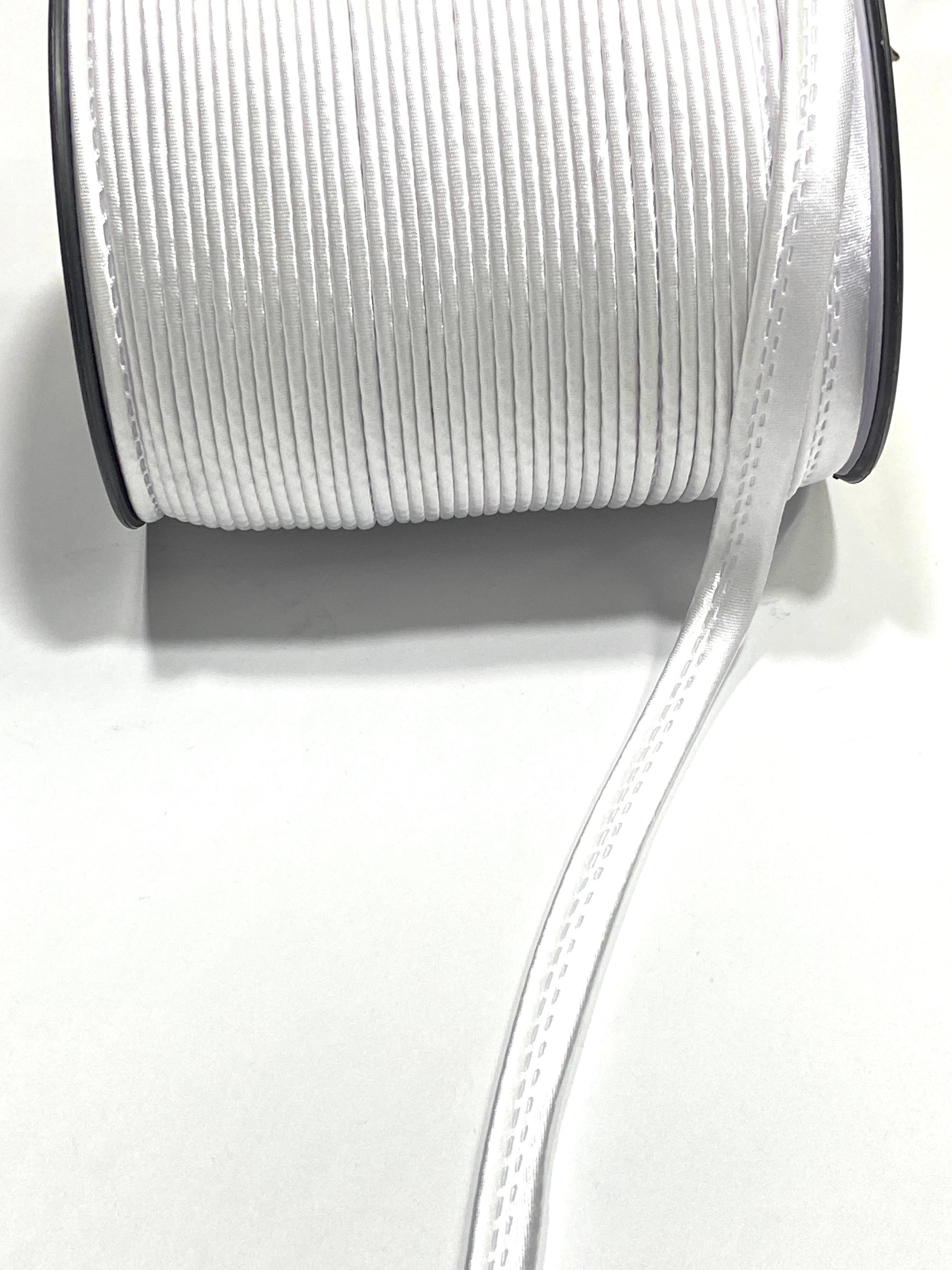 Ara Biye / Saten Ara Biye / 5 Metre
