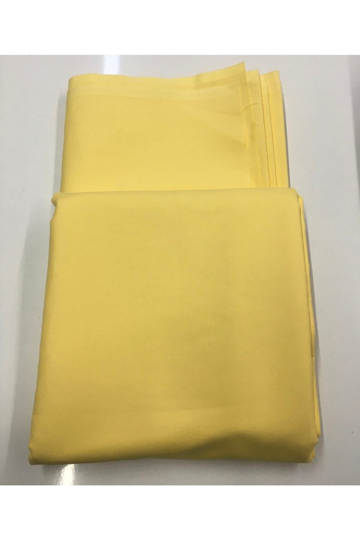 Astarlık Duck Kumaş Çanta Astarı 90*50 Cm
