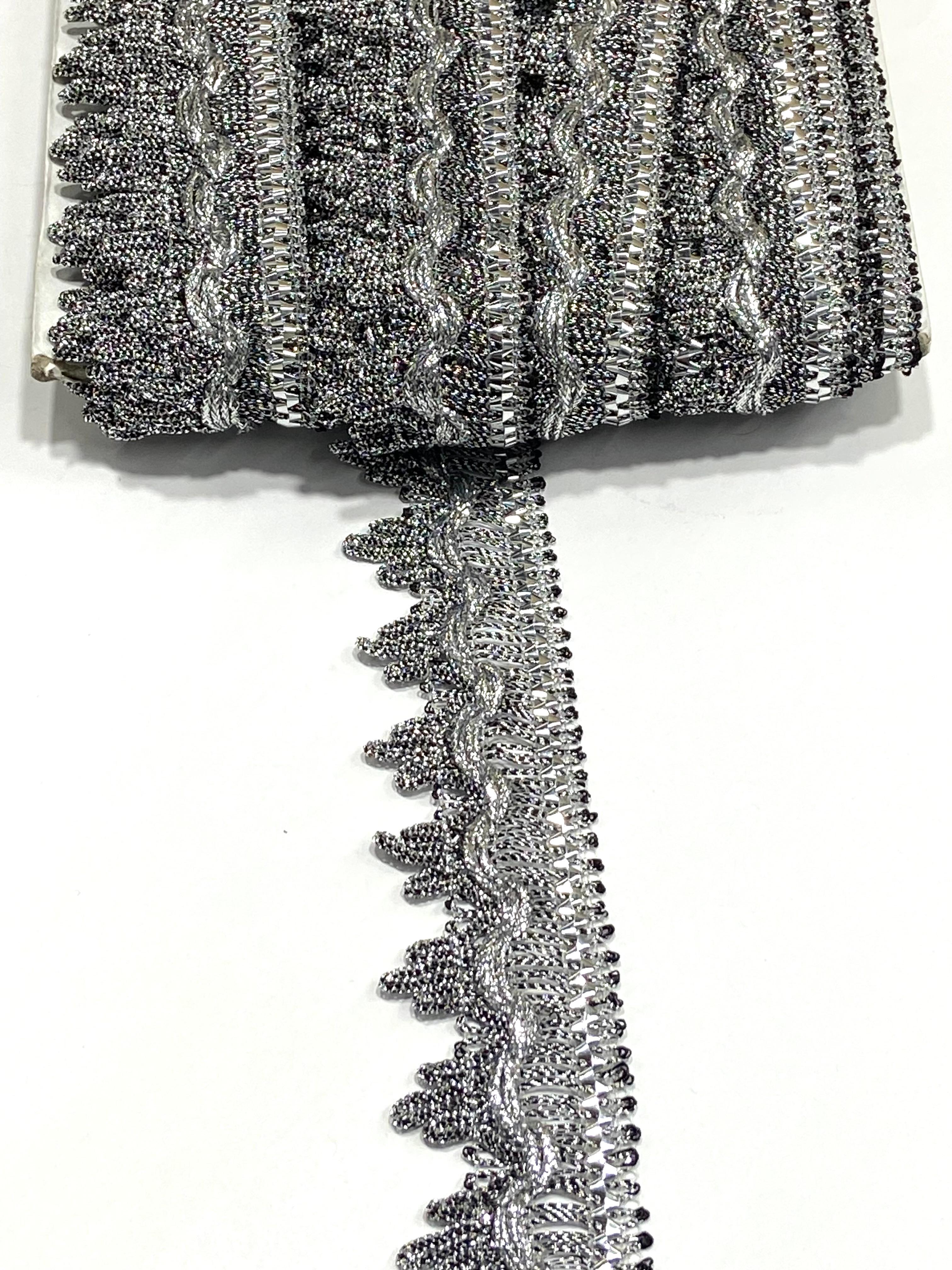 Sim Şerit / Sim Harç / 12193 /16,5 mt /