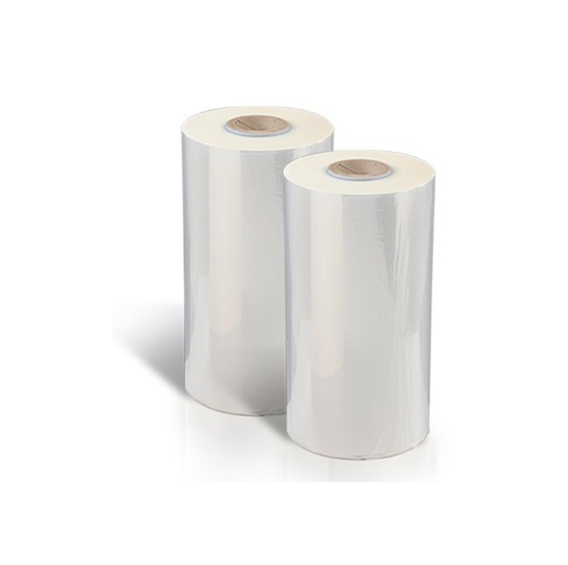 Shrink Naylon