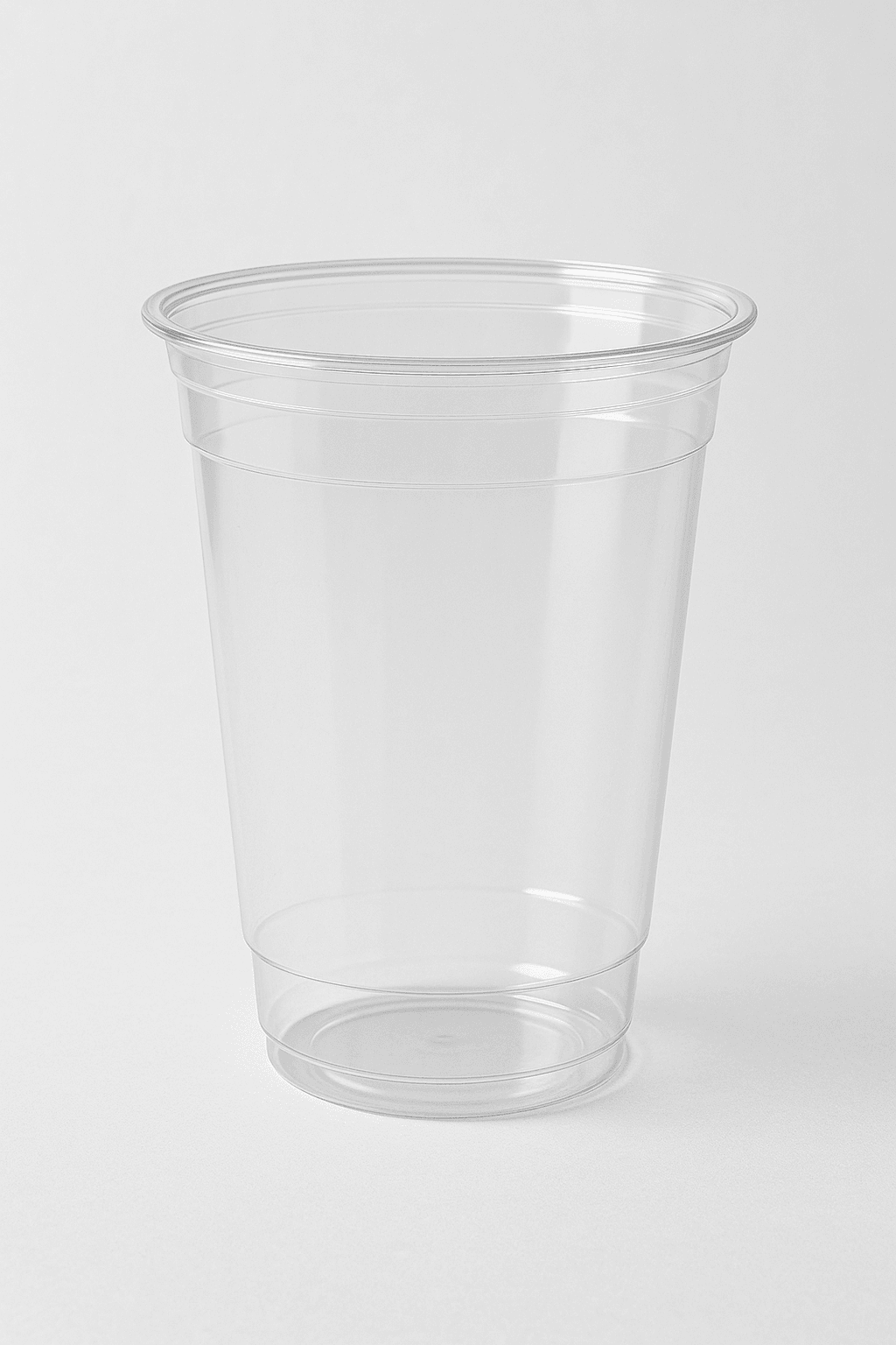 Limonata Bardağı