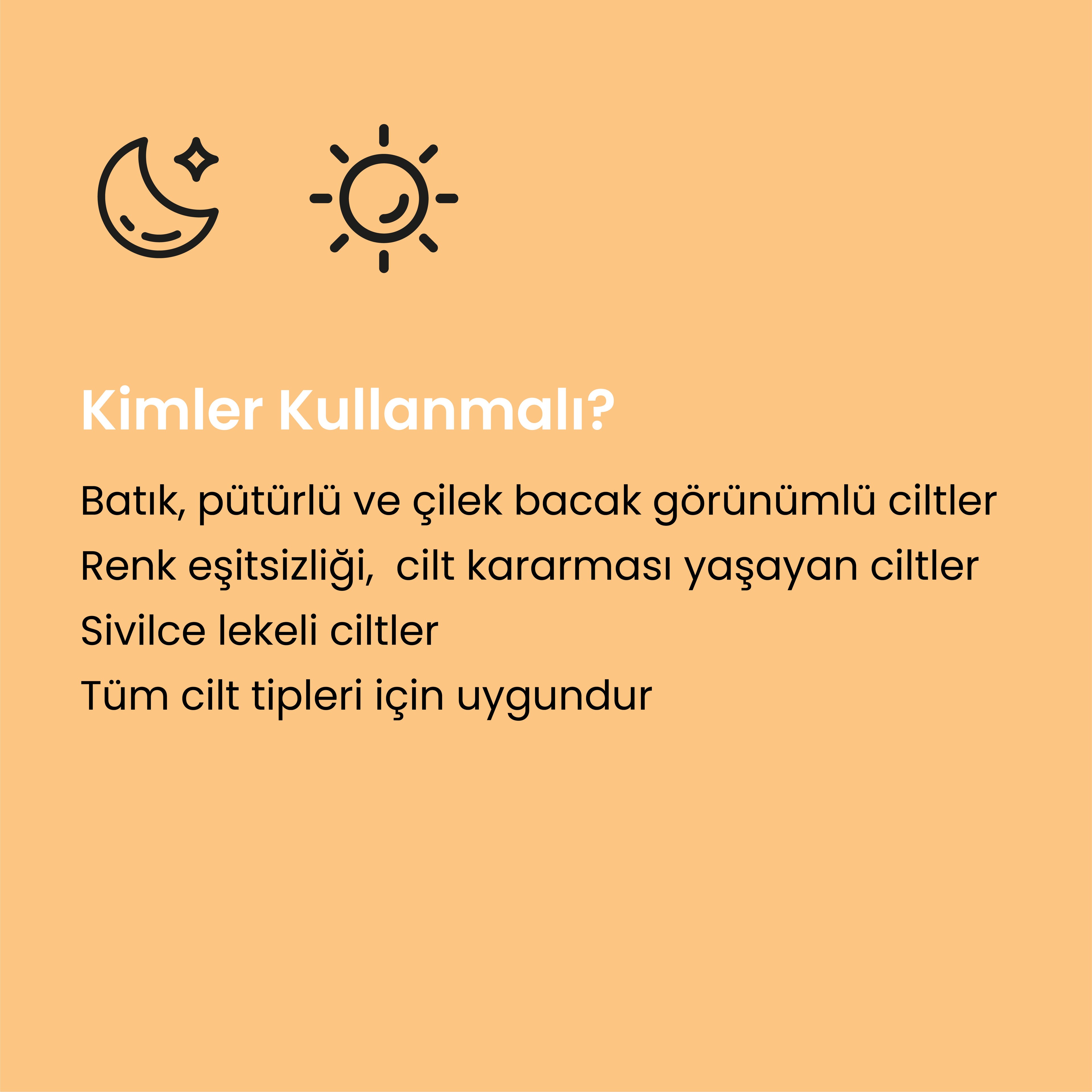 Glikolik Asit Vücut Peelingi - Pirinç Özlü Hyaluronik Asit İçeren Body Scrub 