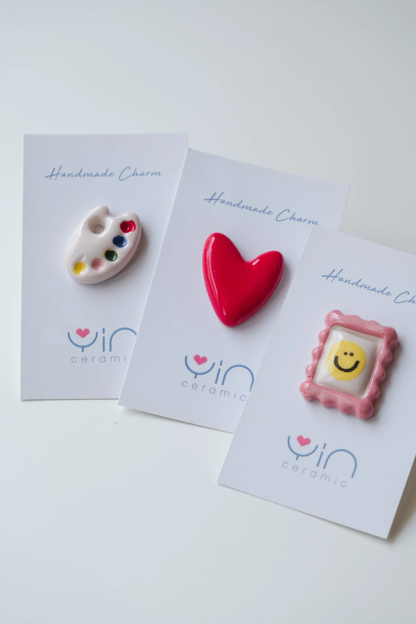 Sanat Benim İçindir!