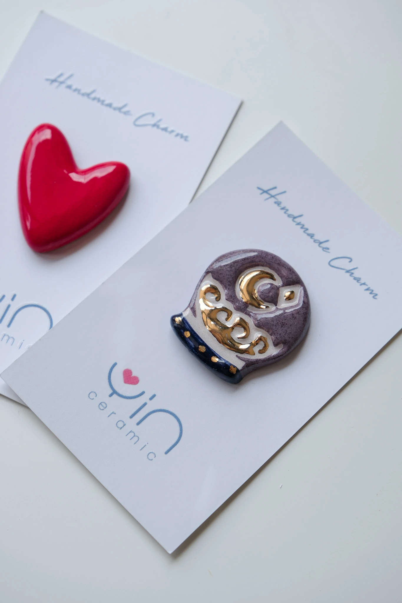 Kalbim, Yıldızlar ve Sezgilerim