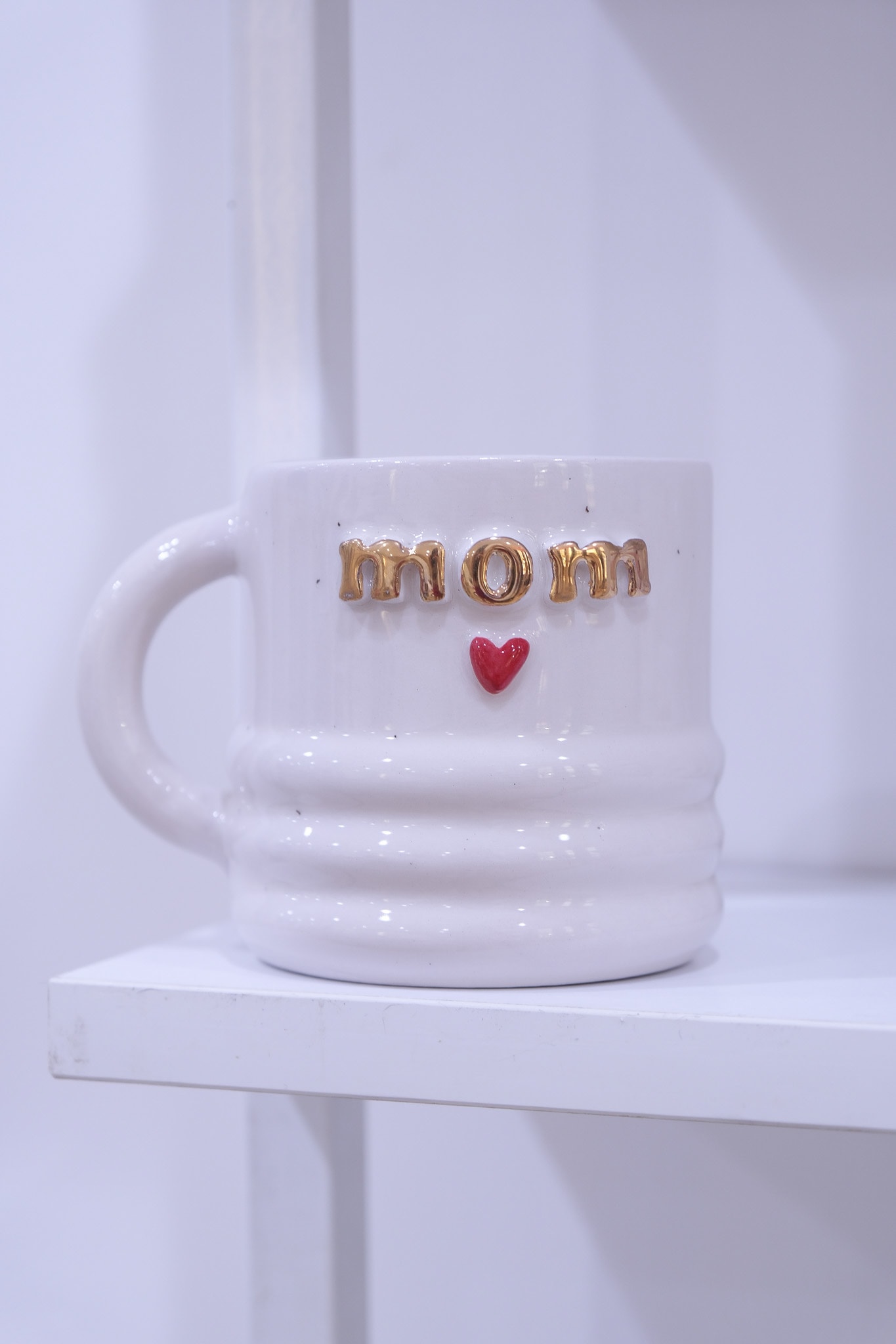Mom Kupa /  Anne Kupa