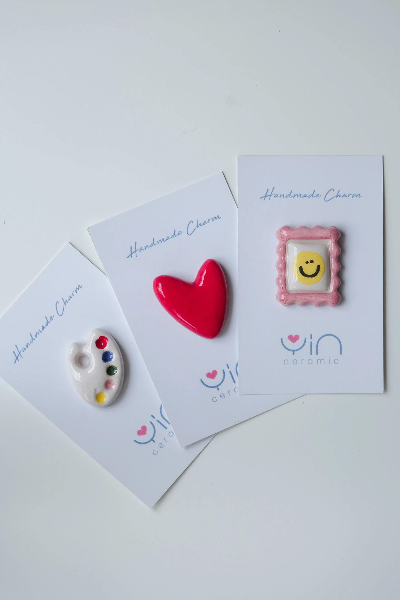 Sanat Benim İçindir!