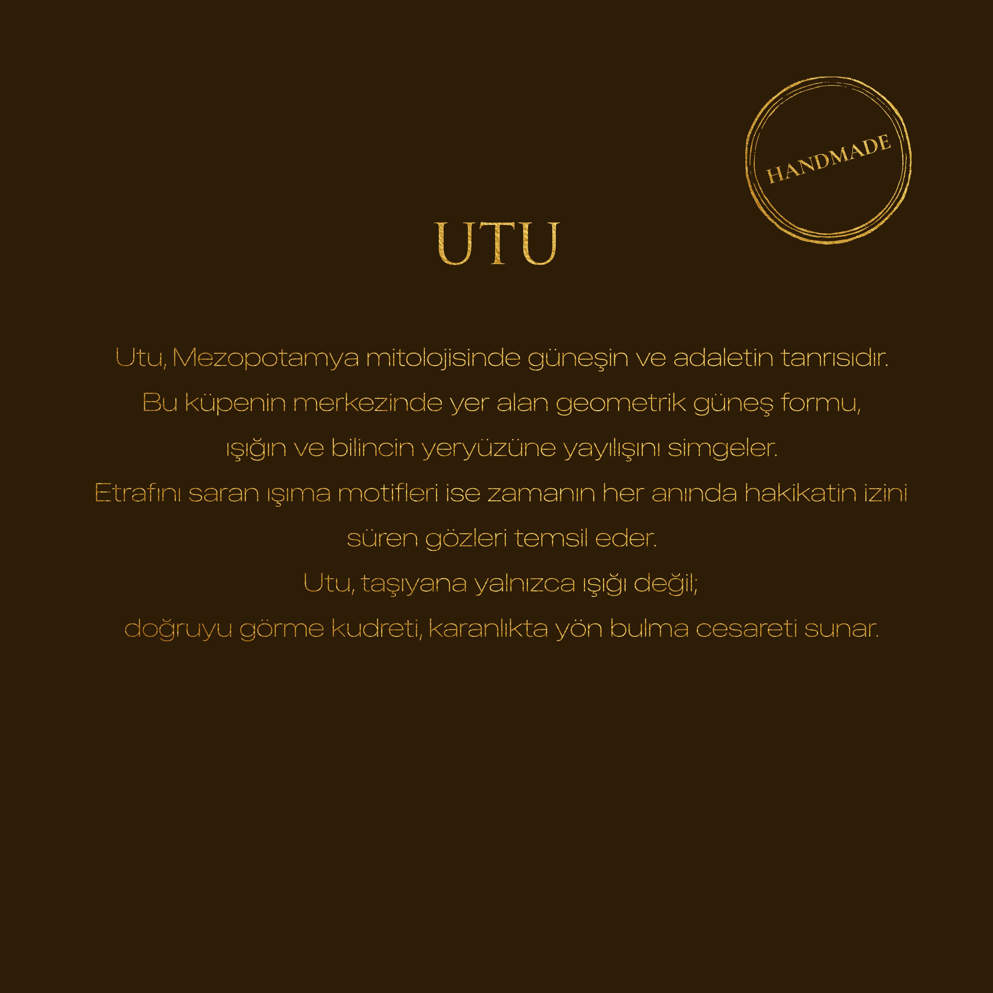 UTU
